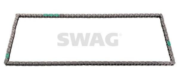 Ангренажна верига SWAG
